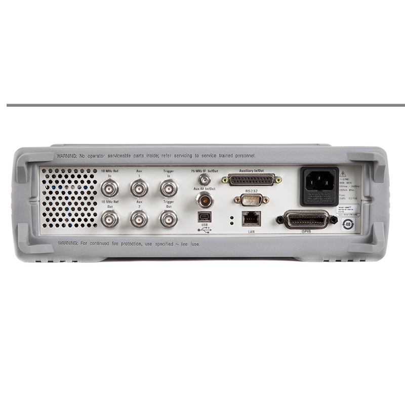N4010A ۺϲKeysight/ǵ-ʱͨ