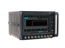 E7515B UXM 5G ߲KEYSIGHT/Ǐ-ʱͨ
