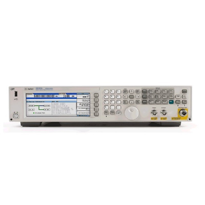 N5182A ʸźŷ KEYSIGHT/Ǐ-ʱͨ