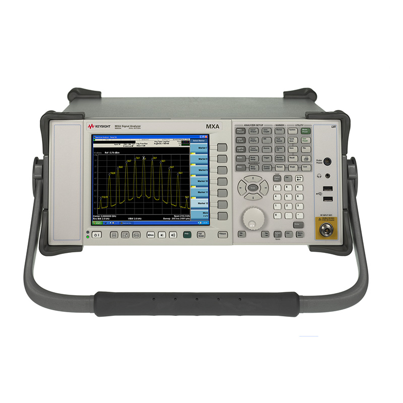N9020A  źŷ KEYSIGHT/Ǐ-ʱͨ