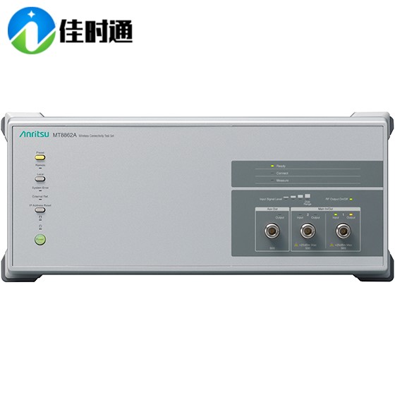 MT8862A WIFIǰ/Anritsu-ѽͨ