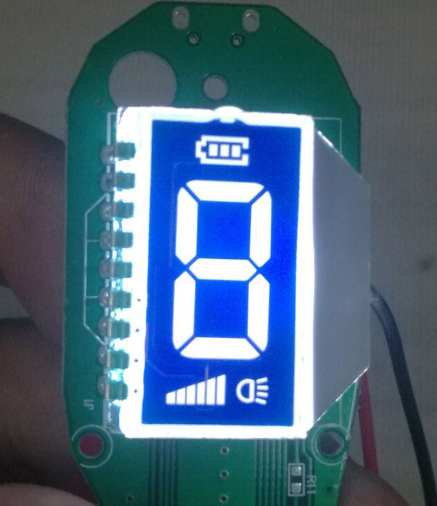 LCDҺģ,СLCD
