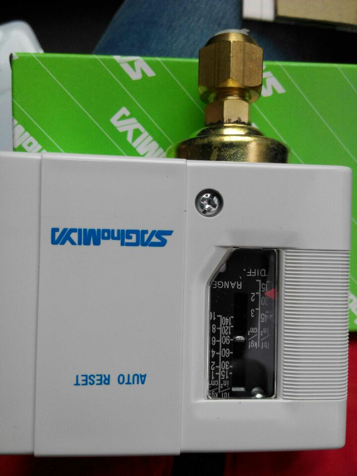 DNS-D306XMձعѹ