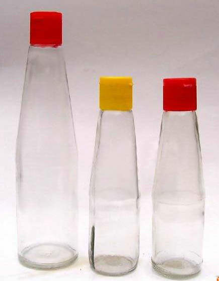 װ500ml1ƿ֥Ͳƿ
