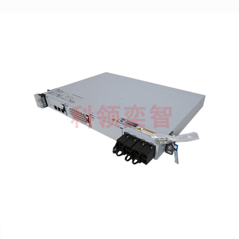 ETP48100-B1ǶʽصԴϵͳ