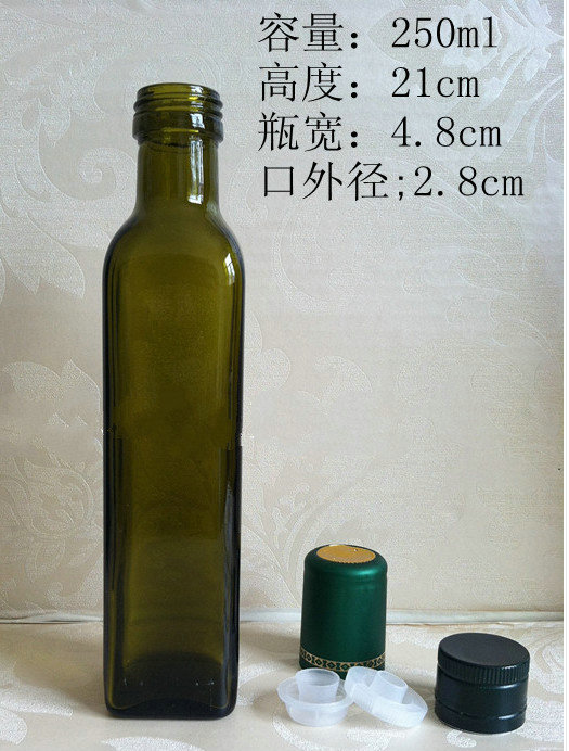100ml150ml250mlɽƿͲƿ