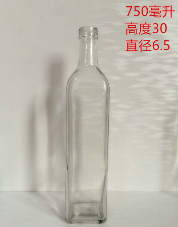 500ml750ml1000ɽͲƿƿ
