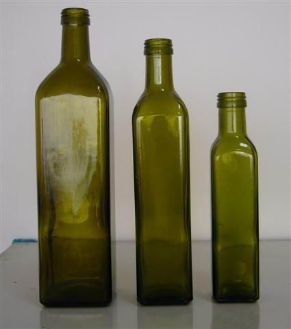 ƿ100ml150ml250mlͲƿ