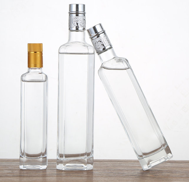 1000ml750ml500mlƿͲƿ