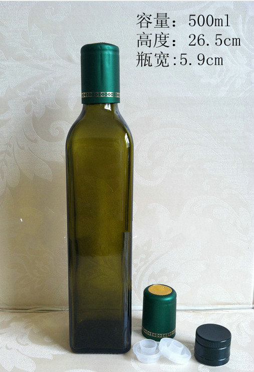Ͳƿ500ml750ml1000mlƿ