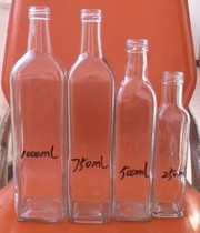 100ml150ml250mlƿͰװƿ