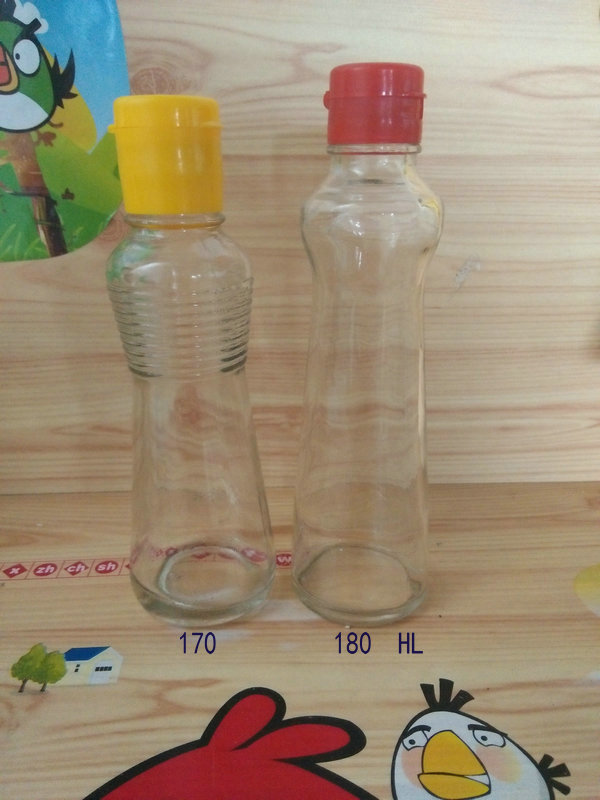 500ml1ƿͲƿ