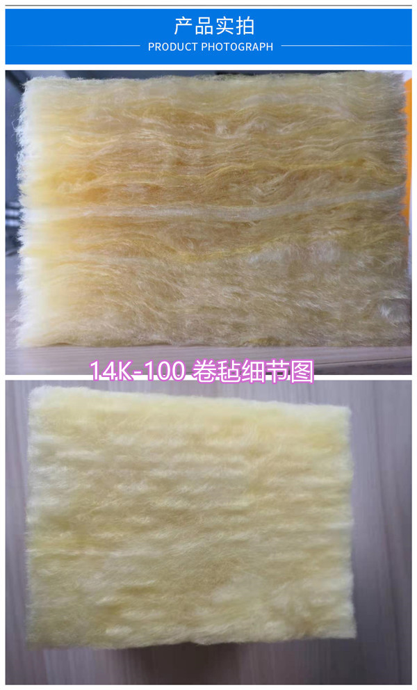 ձ/14K-100 mmձ ɳߴ 