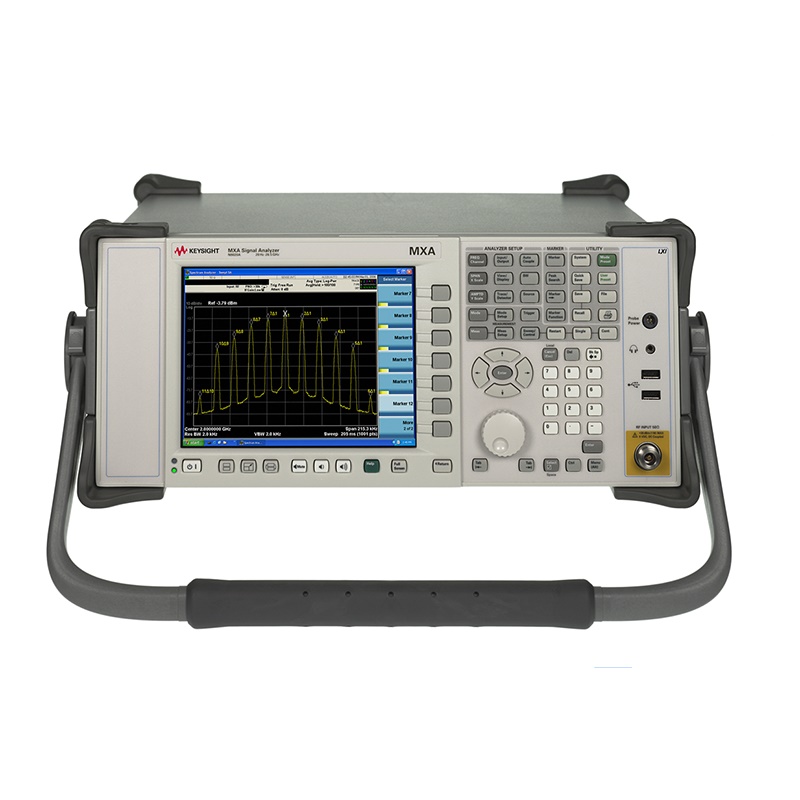 N4010A ߲Keysight/ǵ-ʱͨ