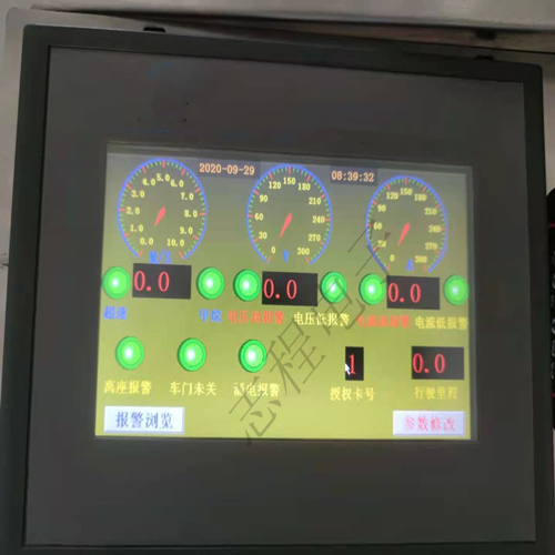 ø汾ͻ׷βװ
