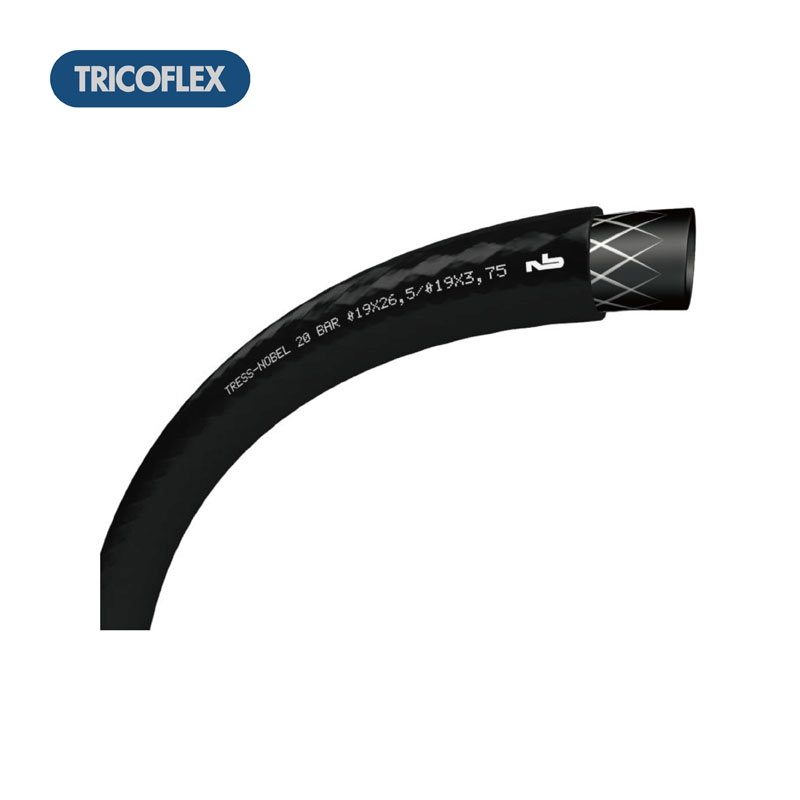 TRICOFLEX TRESS-NOBELϵйPVC֯ӡˢ