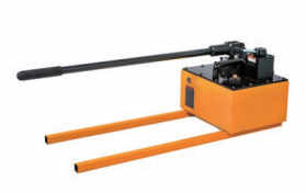 ֶ˫·Һѹ HP-700D JENGU 