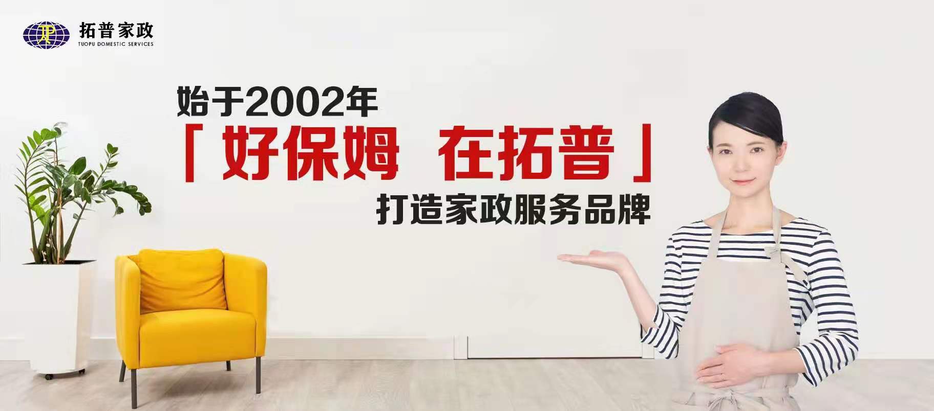 ݼ 2021ռķ