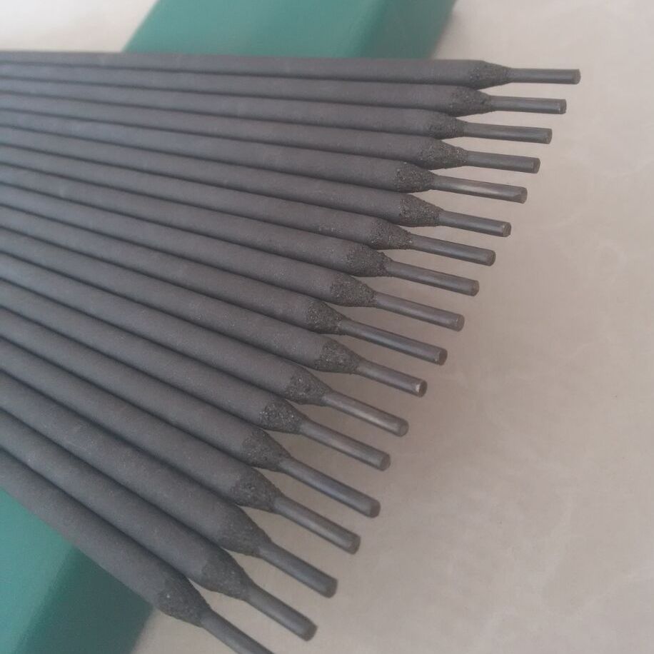 XB-R106Feȸֺ XB-R106Fe纸 XB-R106Fe