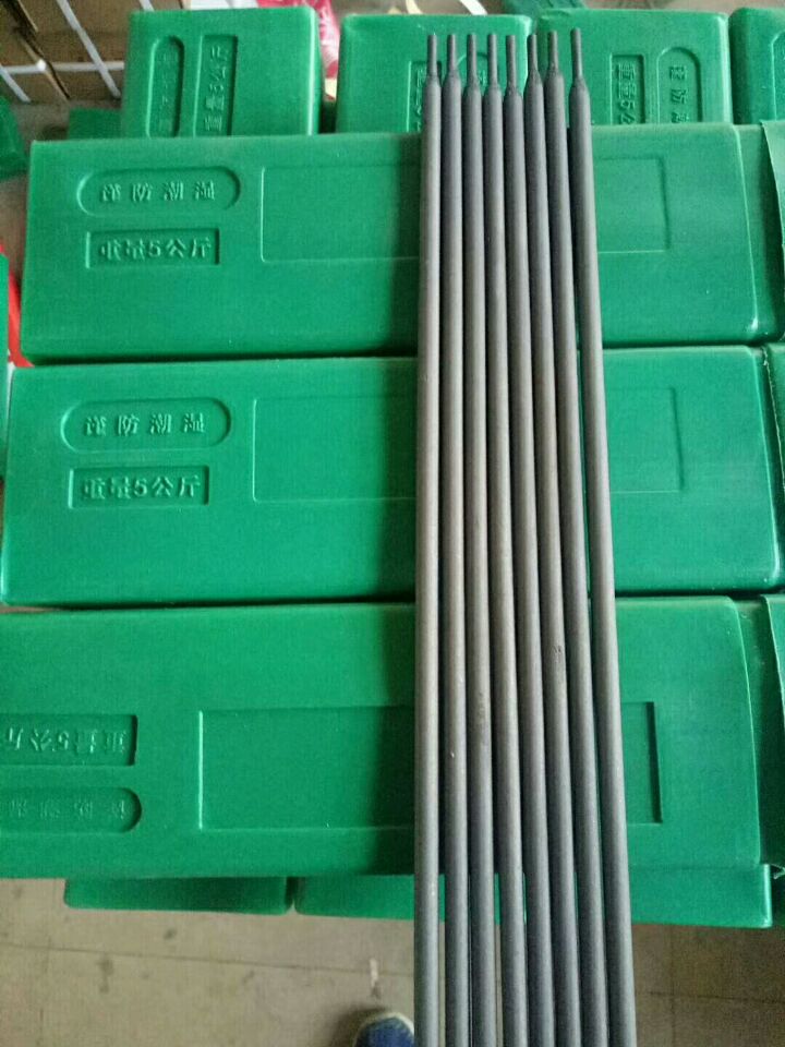  XB-R107ȸֺ R107纸 R107 ˿