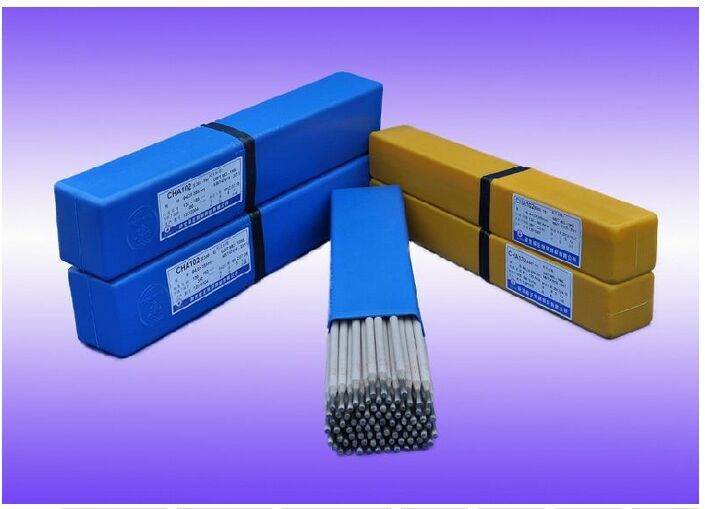  XB-R202ȸֺ XB-R202 XB-R202纸 ˿
