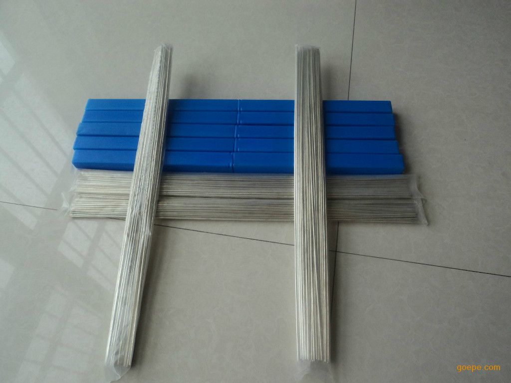 ǥXB-HAG-25B25˿BAg25CuZn L302