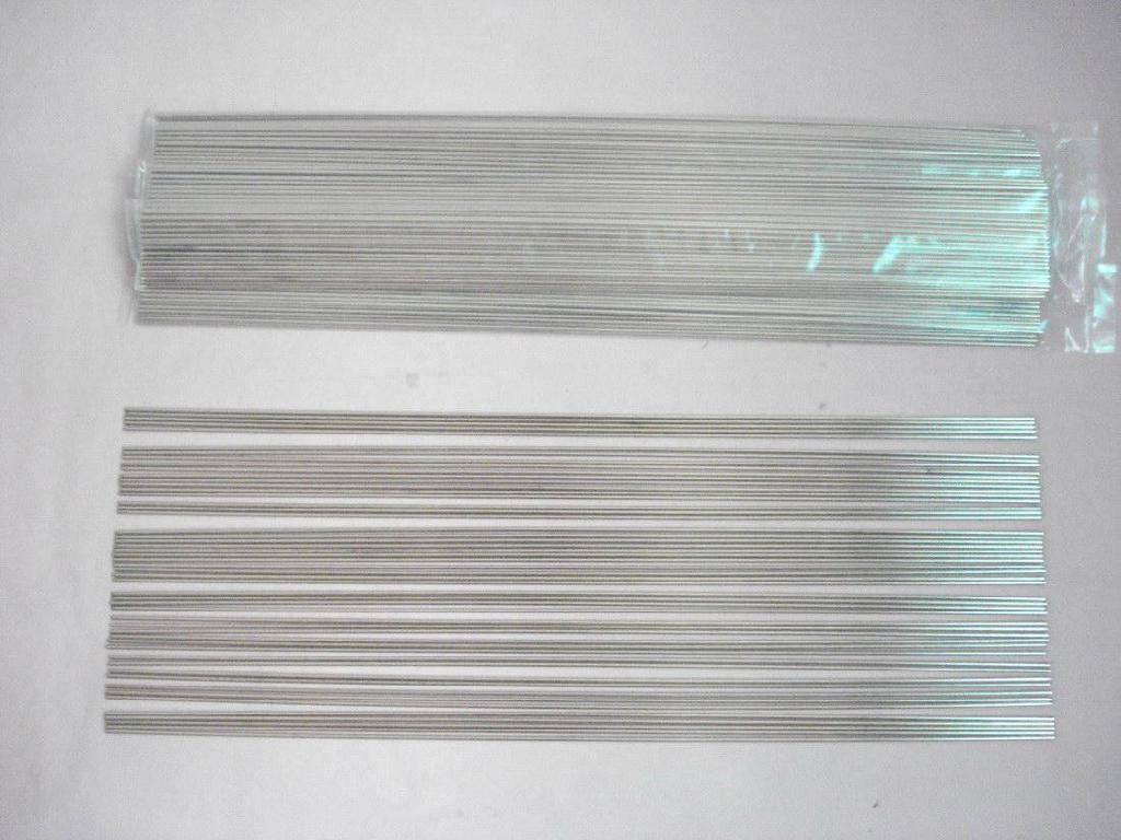ǥHAG-25BSn 25˿ BAg-37