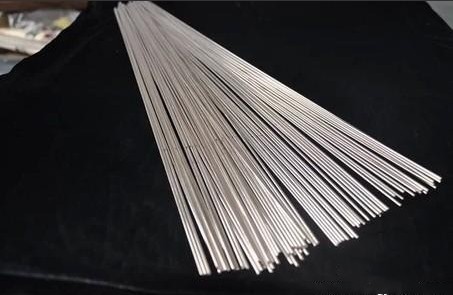 ǥXBHAG-45BSn 45 BAg-36