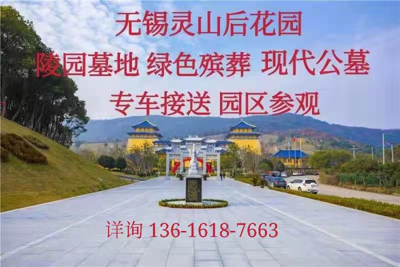 ֹ̫Ĺ۸ѯ 2021ֹ̫Ĺ۸һ