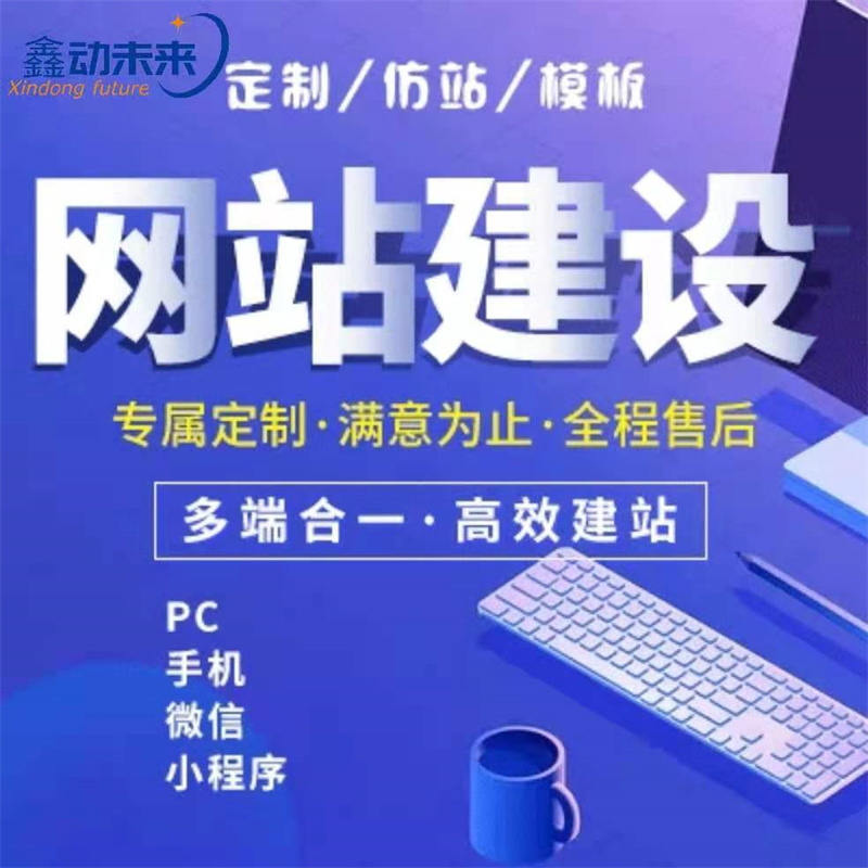 վ蹫˾վҵվƣӪվ