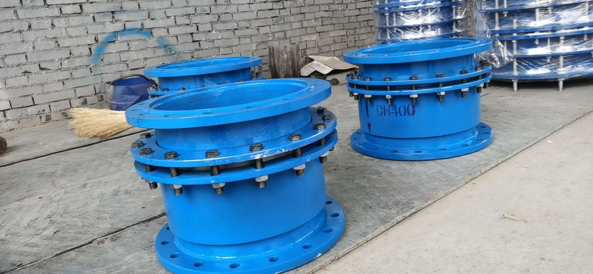 ѹعϺʽͽͷϺʽͽ