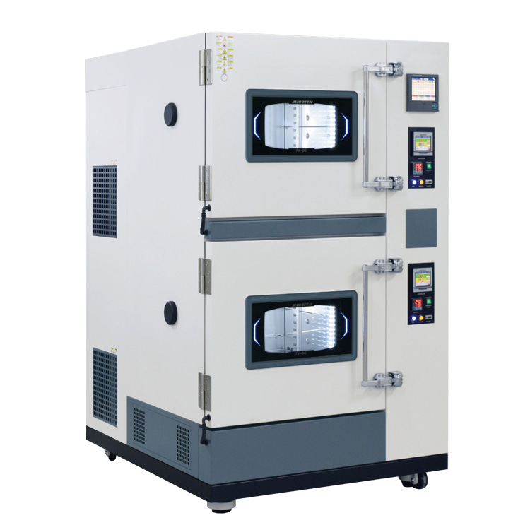 Jeio Tech һ̨ºʪ TH-DG-150|300|400