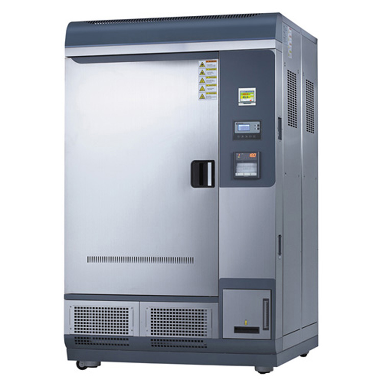 Jeio Tech ԭװҩƷȶ TH-ICH-300|800