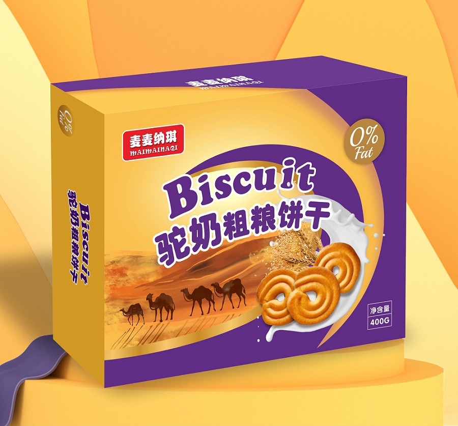̱ɴӹ̱ƣ̱ɳ