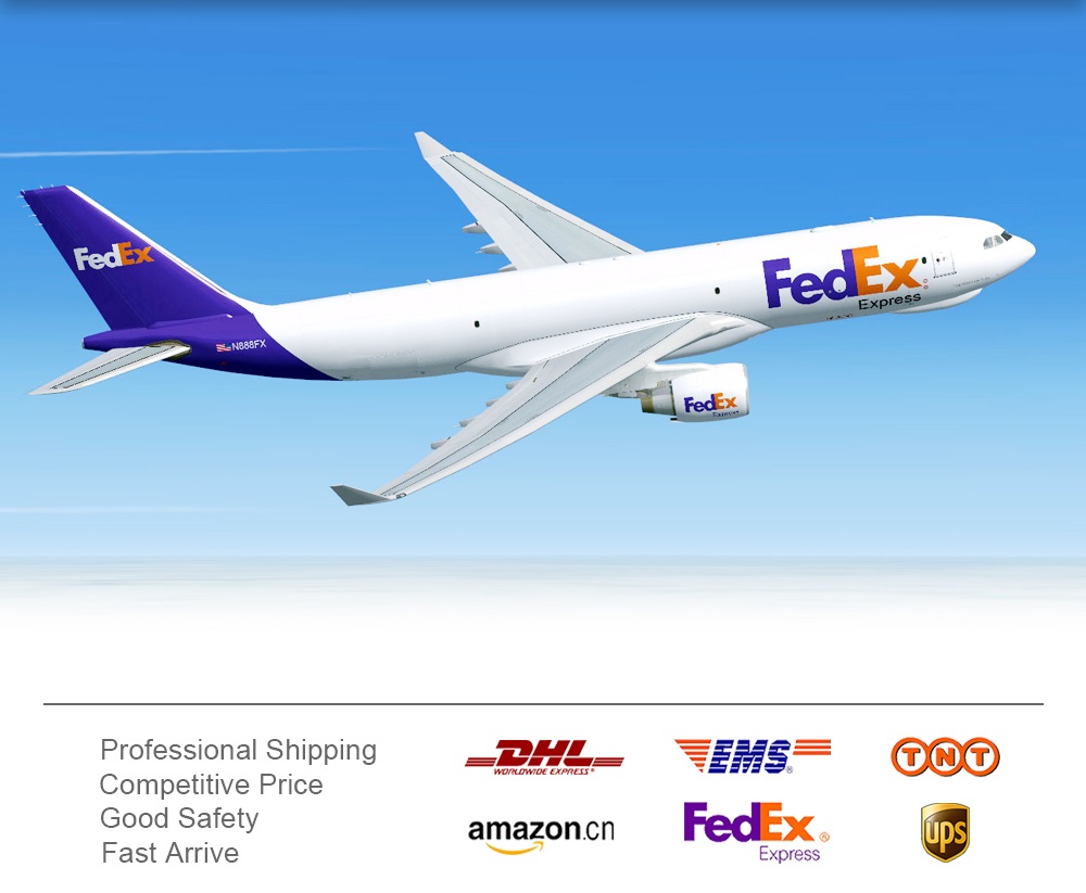 ƵFedexݹ˾绰