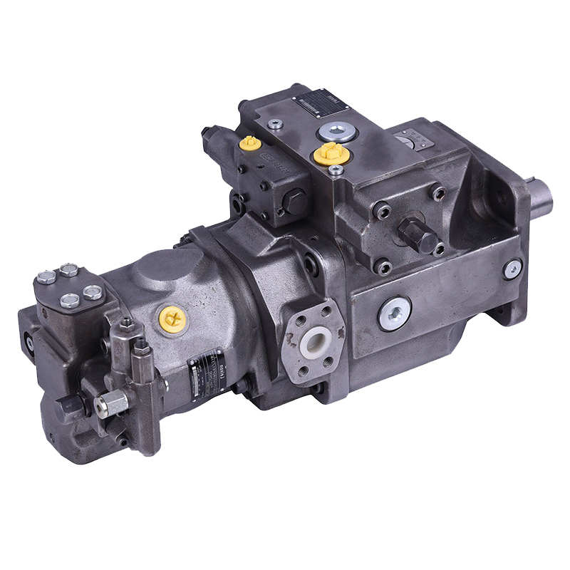 A4VSO71DFR/10R-PZB25N00ȫ
