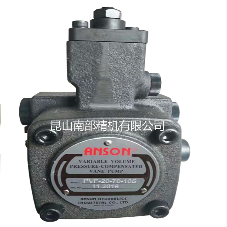 PVF-40-35-10ANSONͱ