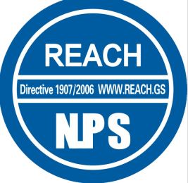 Rohs Reach ڱ ±  ֤ 