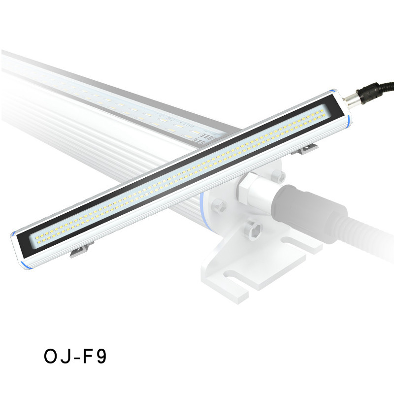 led__led_OJ-F9