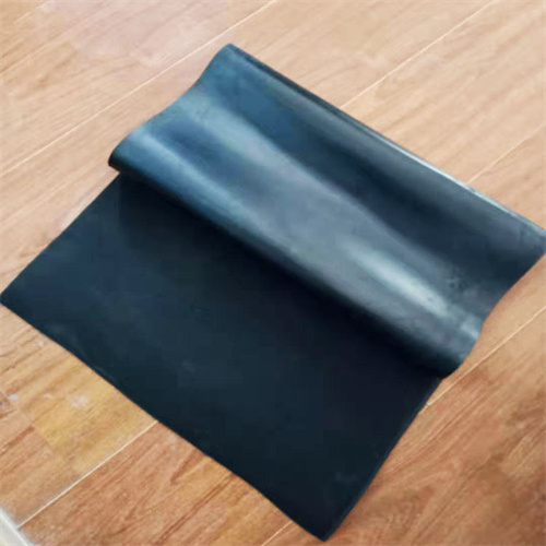 ͸¾Ե𽺰ͺ