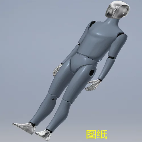 ů  װѧо ˮѹ