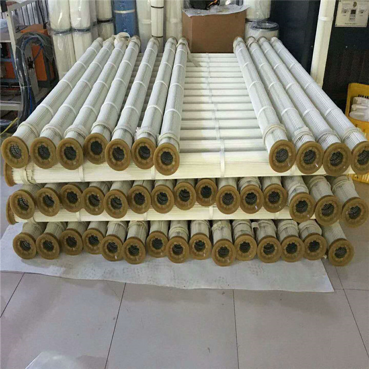̰ŵ1331400о
