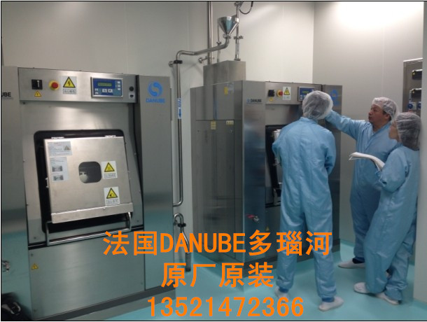 뵼оƬټ޳zҵϴ豸