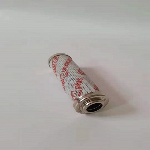 Ӧص¿˷о