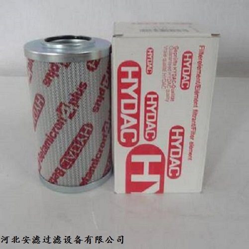 Ӧص¿о