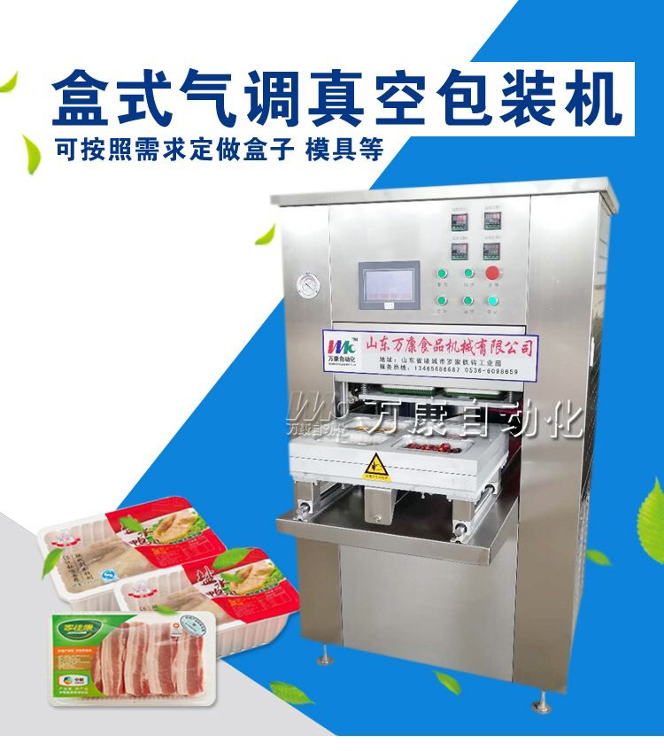 䵪ʽװʽʻ