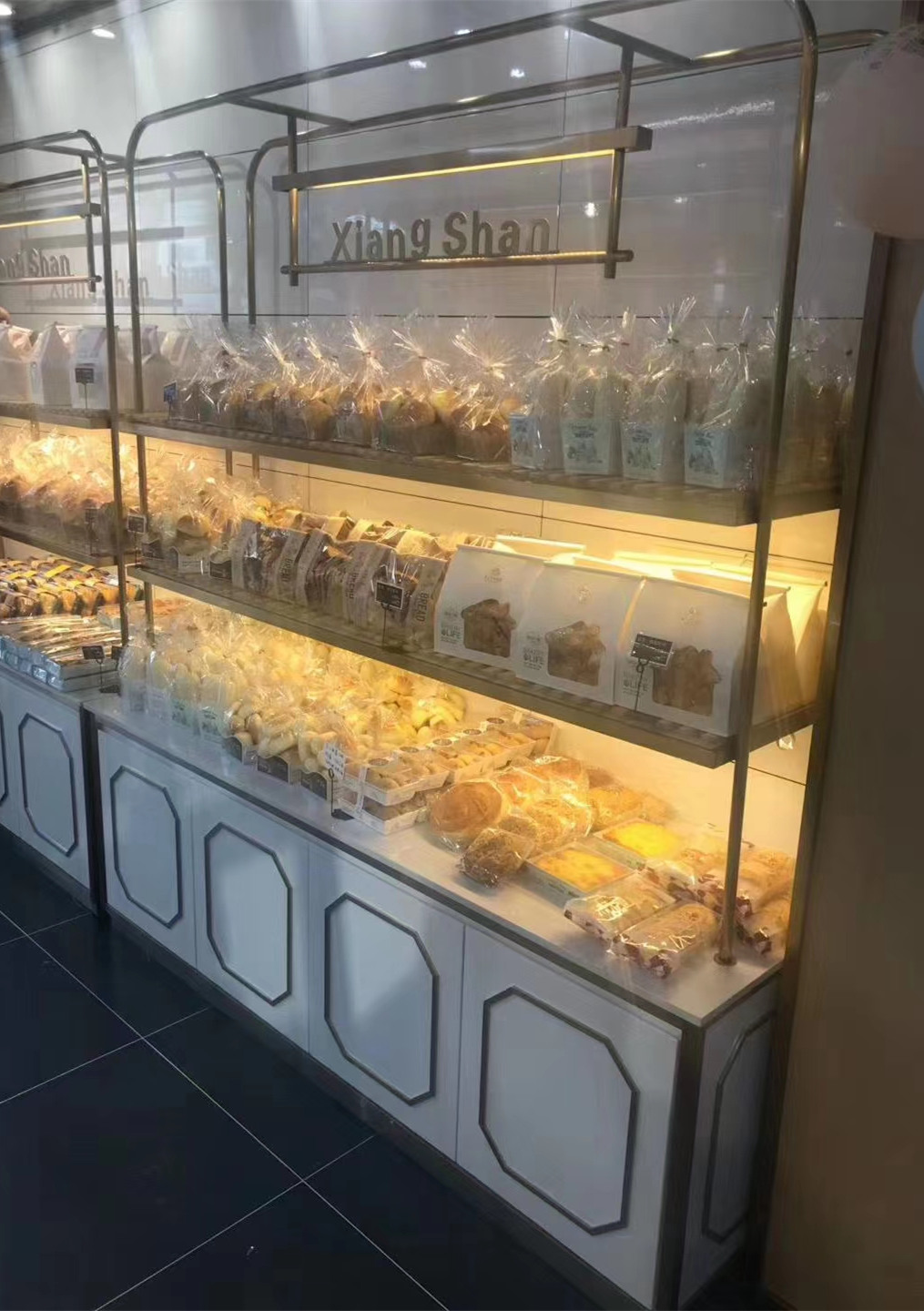 мɵİڷչʾ
