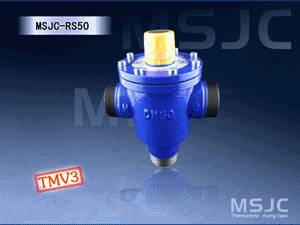 ϴԡˮ̺·RS50