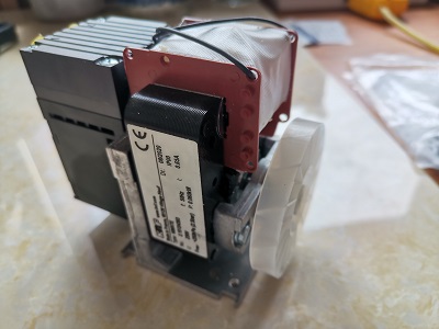 CEMS N86KTE  ϲ