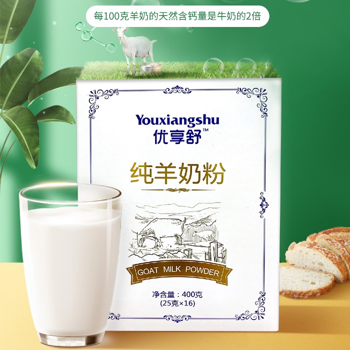 洿̷ ½̷ ̷